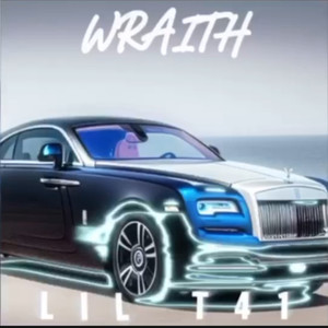 Wraith