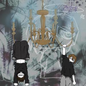 chandelier (feat. Solame)