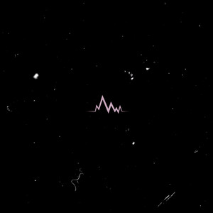Estudios Cordillera - Cypher Costa Rica (Explicit)