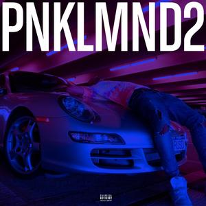 PNKLMND 2 (Explicit)