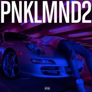 No Conscience (Explicit)