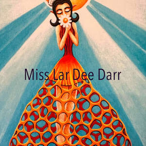 Miss Lar Dee Darr