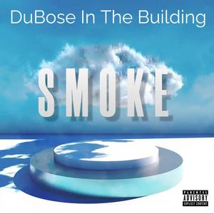 Smoke (Explicit)