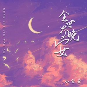 全世界晚安 (DJ阿卓版)