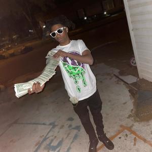 Thought I Lost It (Explicit)