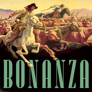 Bonanza