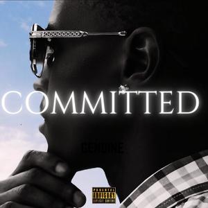 Committed (Explicit)