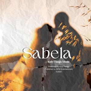 Sabela