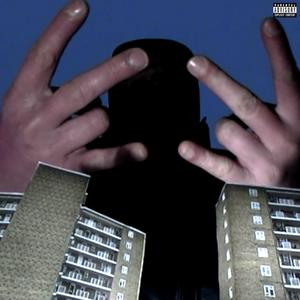 Kel Tec (feat. Kavo, Alexander, Jet & D'Aygo) (Explicit)