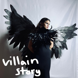 Villain Story (Explicit)