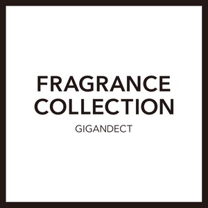 FRAGRANCE COLLECTION