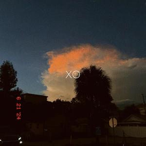 ~ xo ~ (Explicit)