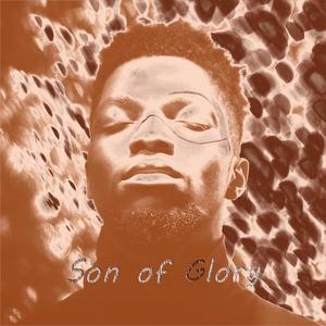 Son of Glory (Explicit)