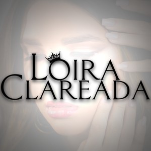 Loira Clareada (Explicit)