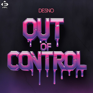 Out Of Control (Extended Mix)