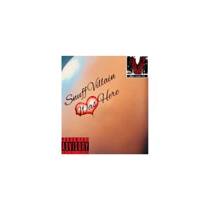 LOVE ME, LOVE ME NOT (feat. VILLAIN GANG) (Explicit)