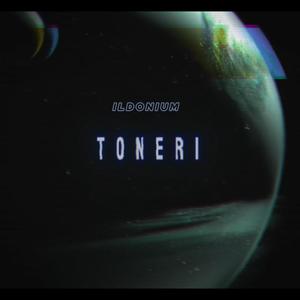 Toneri