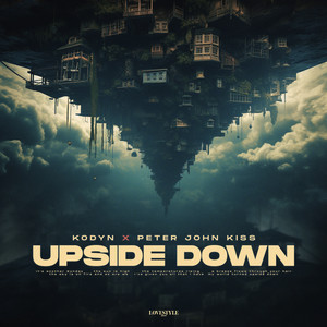 Upside Down (Radio Mix)