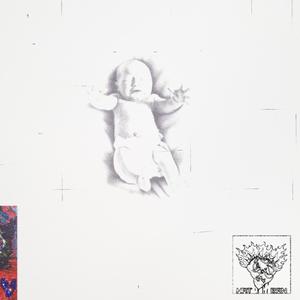 Change Ways (Explicit)