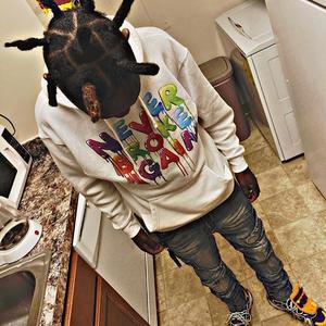 Trap talk (feat. Uggmane & Big Hamzah) (Explicit)