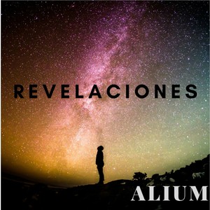 Revelaciones