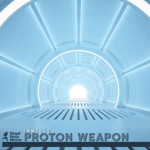 Proton Weapon