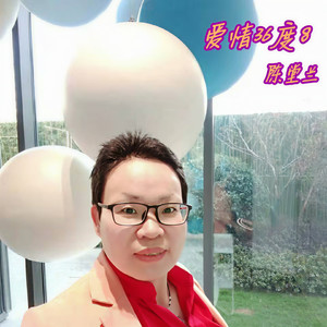 爱情36度8