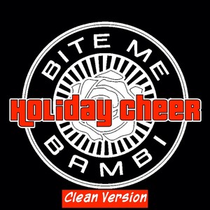 Holiday Cheer (Radio Edit)