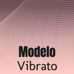Modelo Vibrato