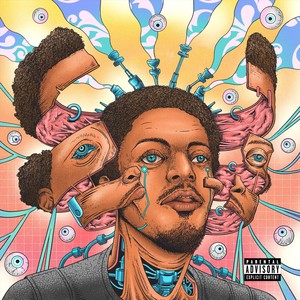 I Want You (feat. Wasionkey) (Explicit)