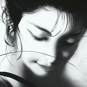 你低头欲说还休（冷夜）-玉腚哥哥