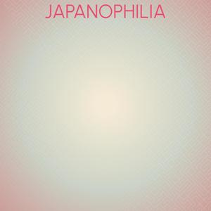 Japanophilia