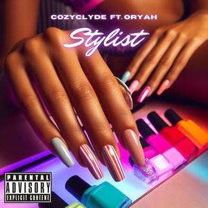 STYLIST (Explicit)