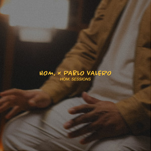 Ven a Mis Brazos (Hom. Sessions)