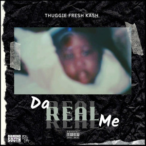 Da REALMe (Explicit)