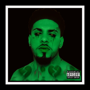 Joga o cash (Explicit)