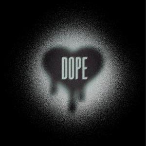 Dope (Explicit)