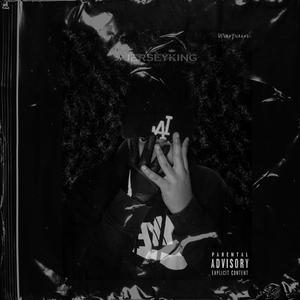 Jerseyking (feat. Jodzi) [Explicit]