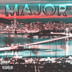 Major (Explicit)