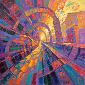 TO TIPO COM DOIS EMPREGO