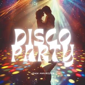 Disco Party