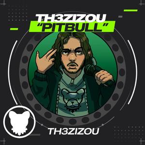 Pitbull (Explicit)
