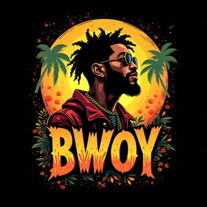 BWOY