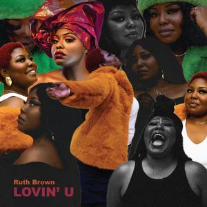 Lovin' U (Remastered)
