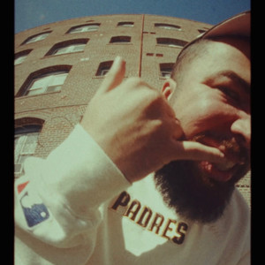 Run it Back (Explicit)