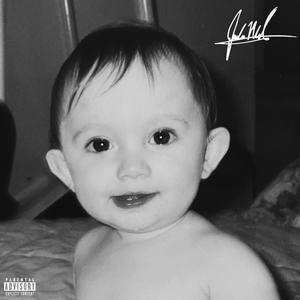 LOVER GIRL (Explicit)