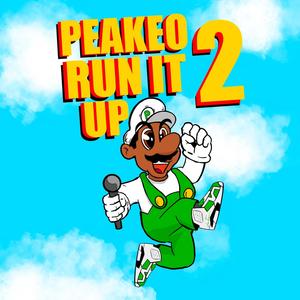 Run It Up 2