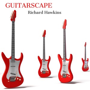 Guitarscape