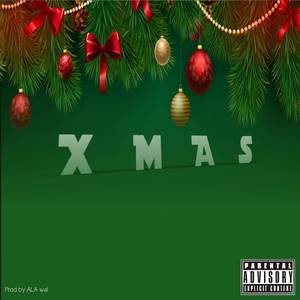 XMAS
