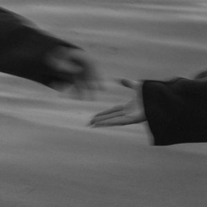 不值得 (释放版)